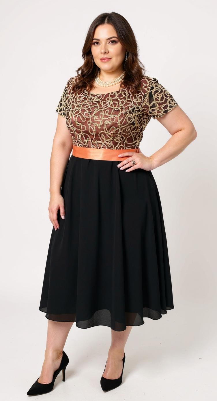 Andra 10