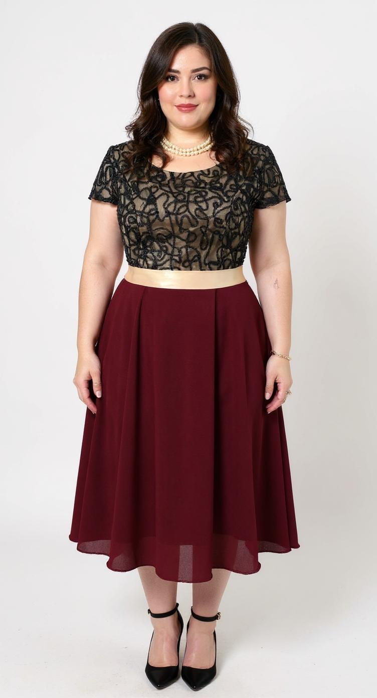 Andra 13