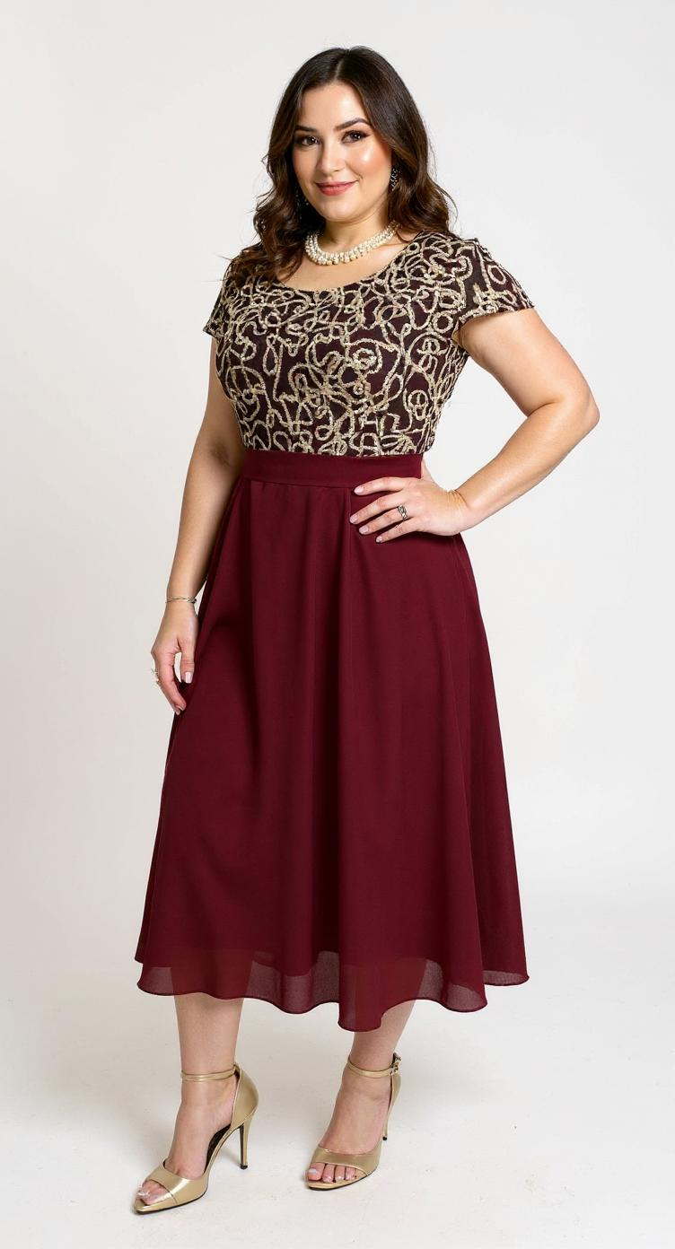 Andra 14