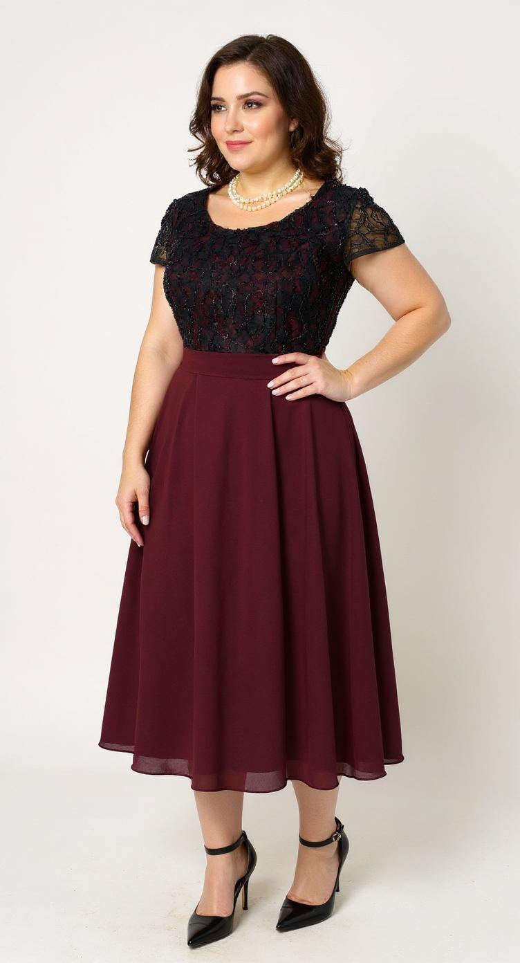 Andra 15