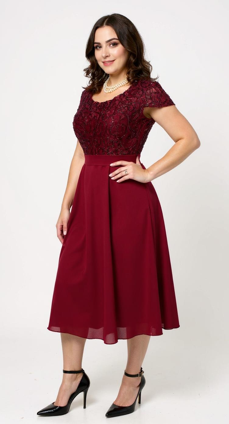 Andra 16