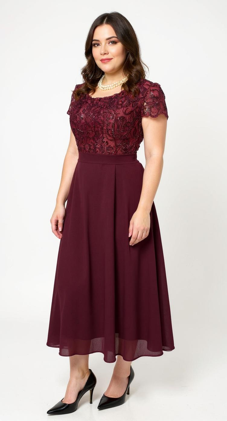 Andra 17