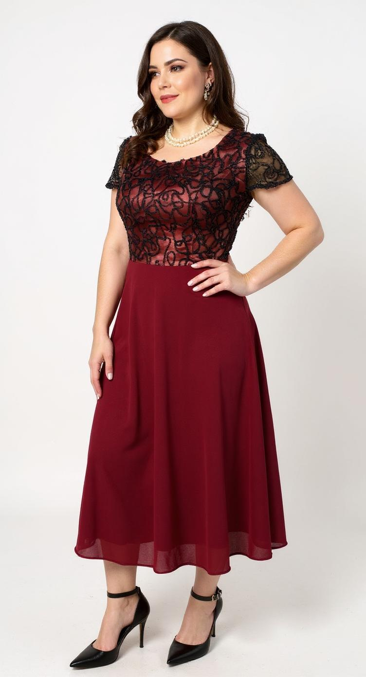 Andra 18