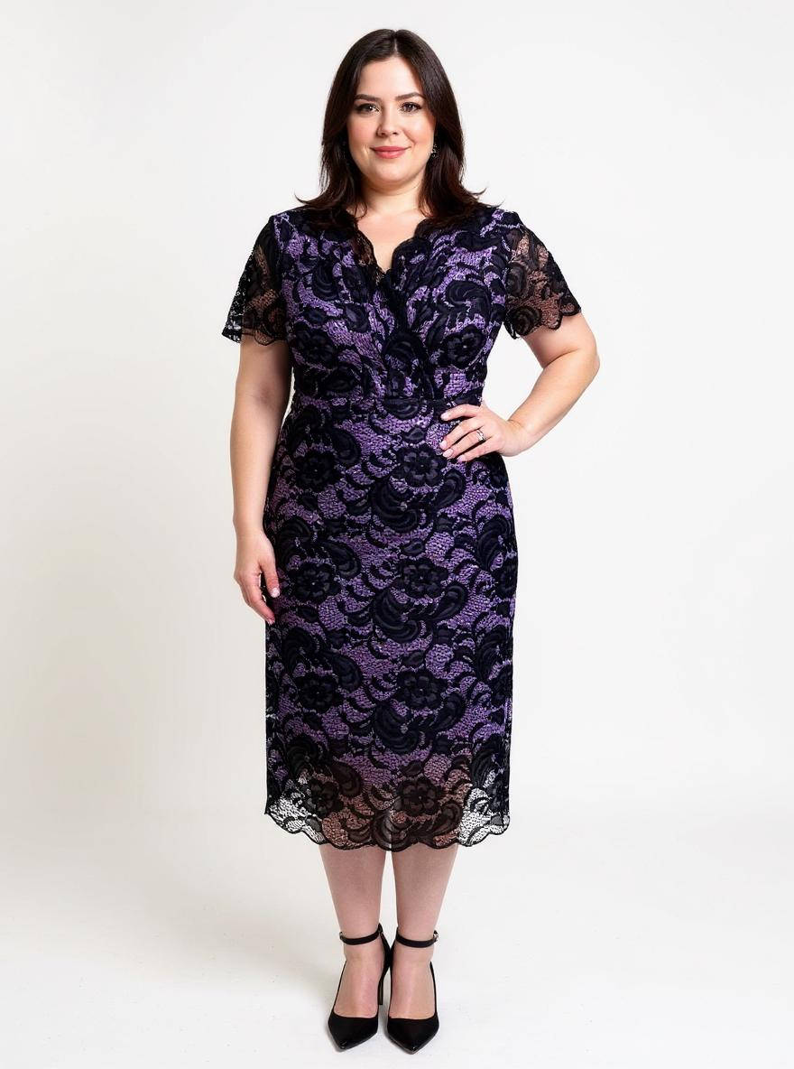 Dress Lovers 20