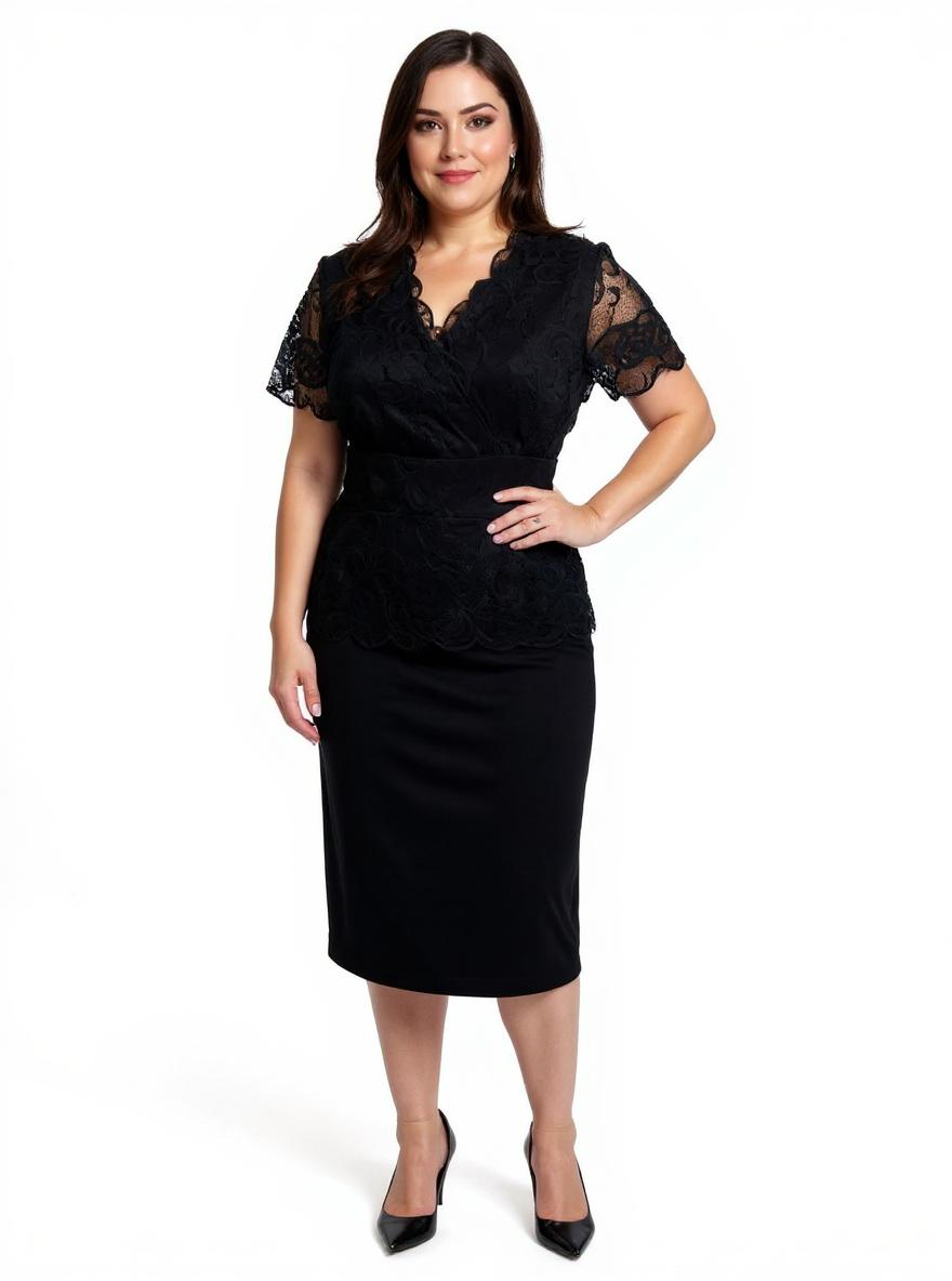 Dress Lovers 24