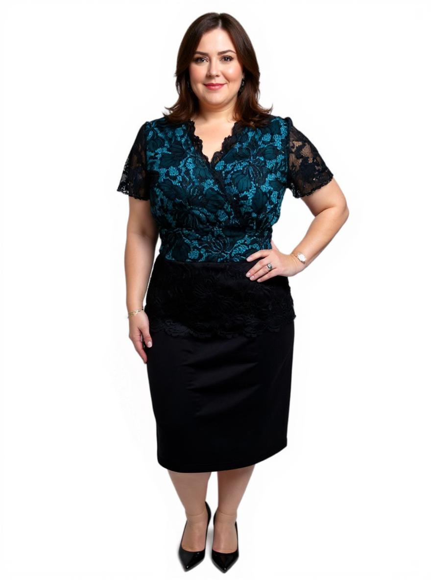 Dress Lovers 26