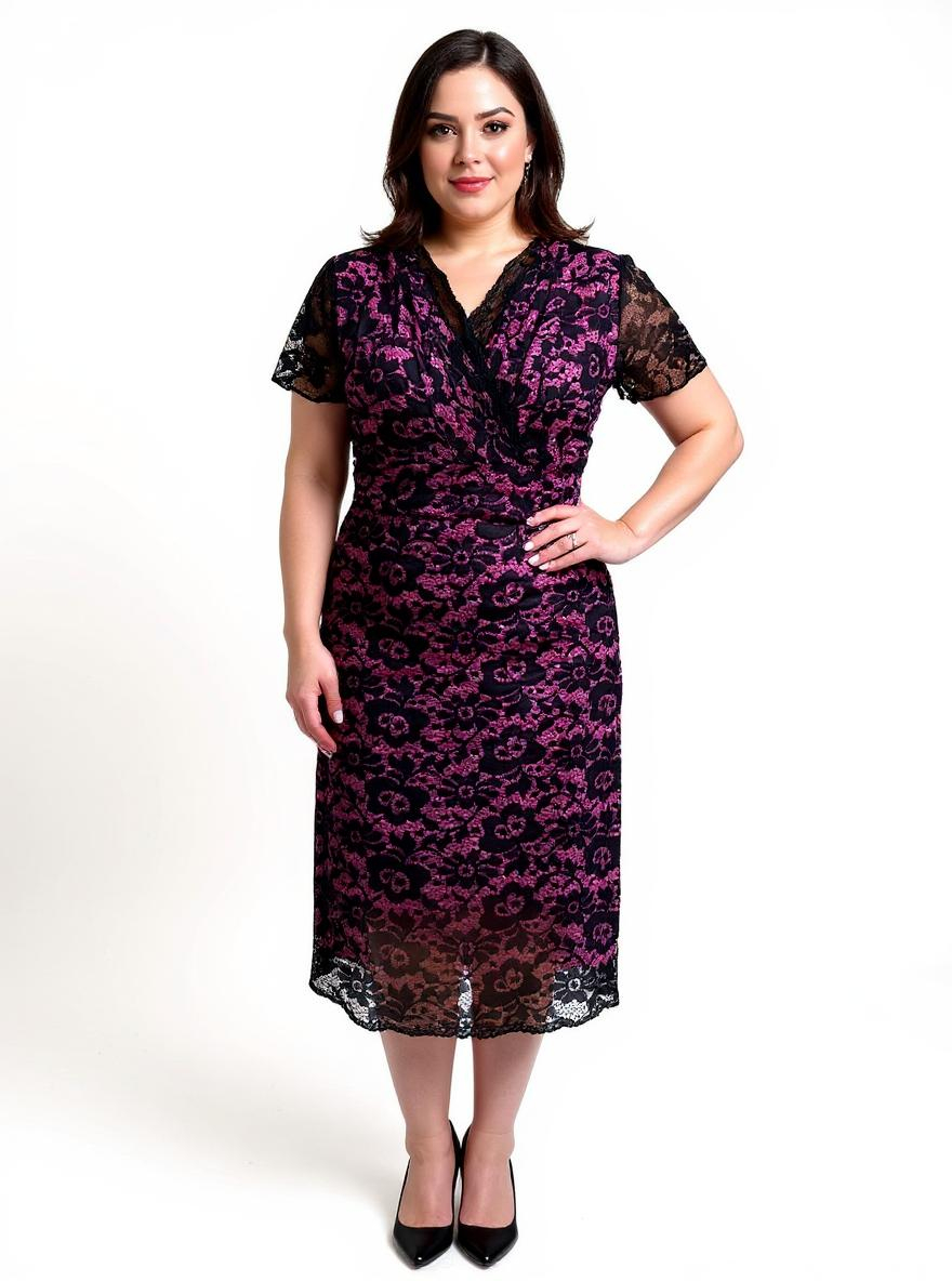 Dress Lovers 29