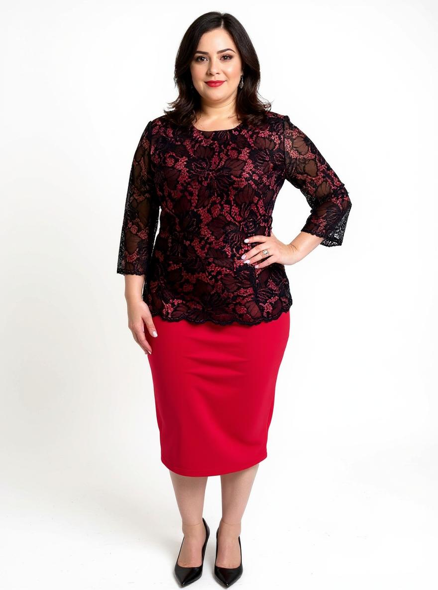 Dress Lovers 30