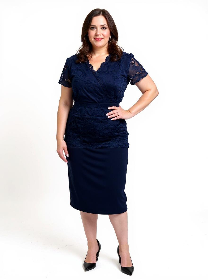 Dress Lovers 31