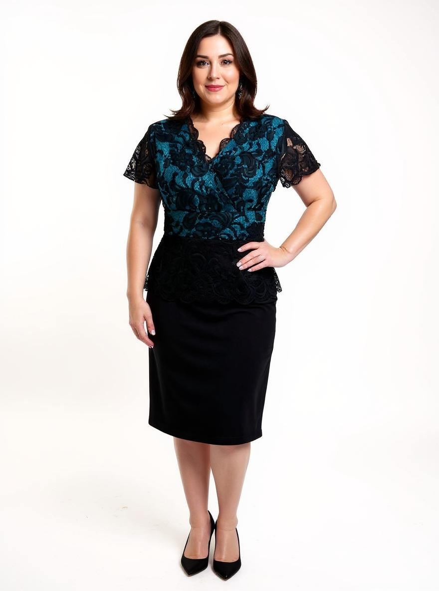 Dress Lovers 37