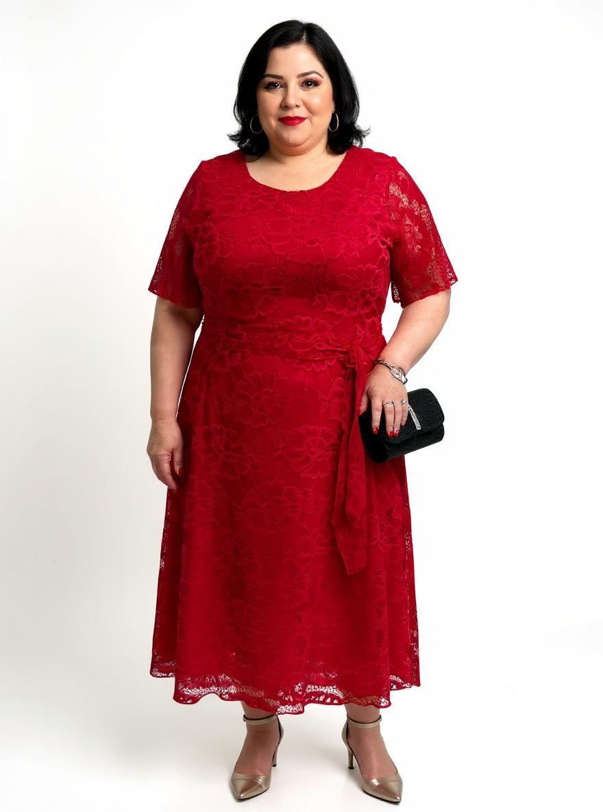 Dress Lovers 40