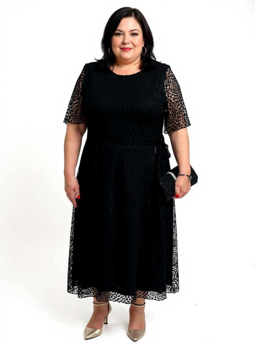 Dress Lovers 43