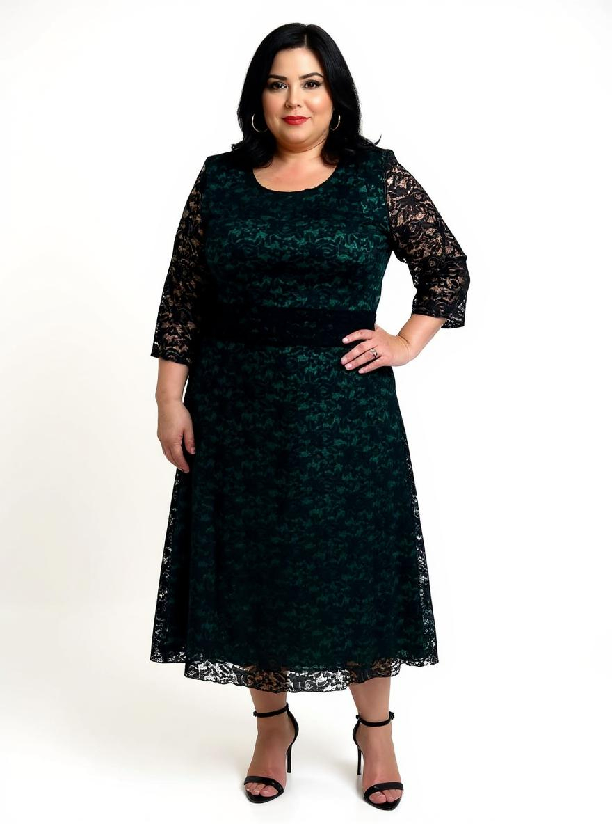 Dress Lovers 5
