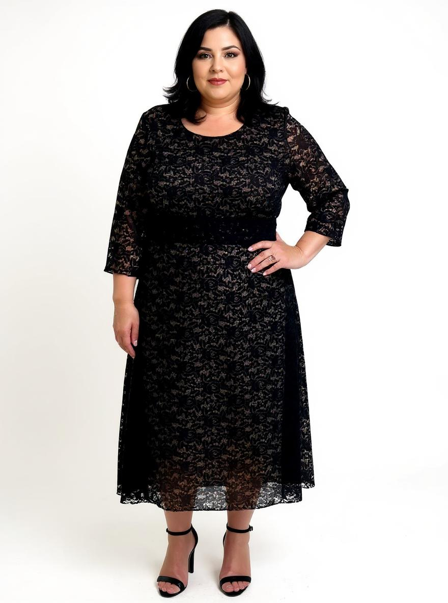 Dress Lovers 56