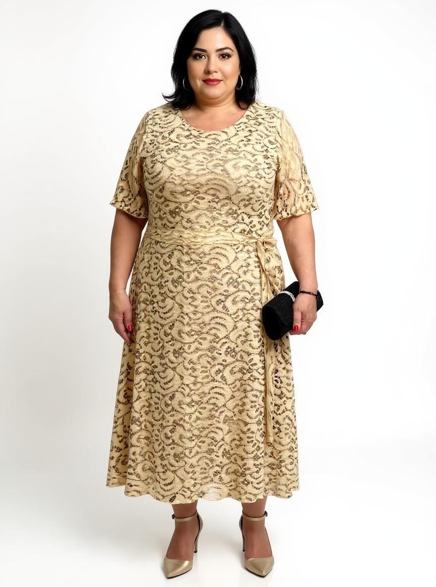 Dress Lovers 7