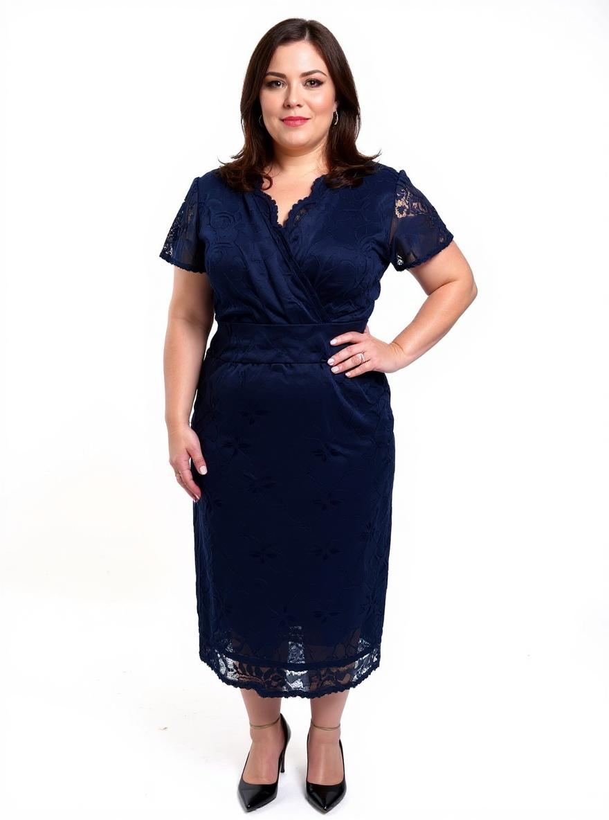 Dress Lovers 70