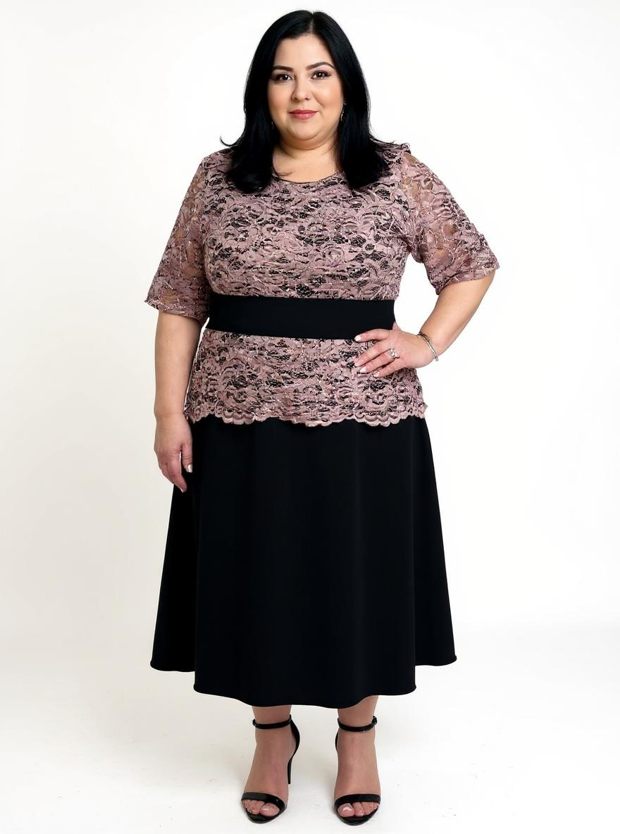 Dress Lovers 8