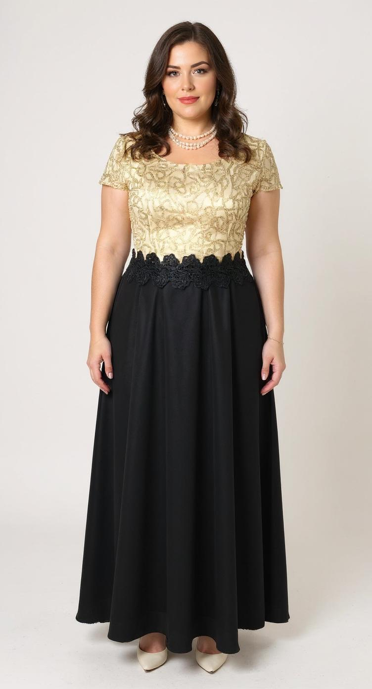 Larisa 15