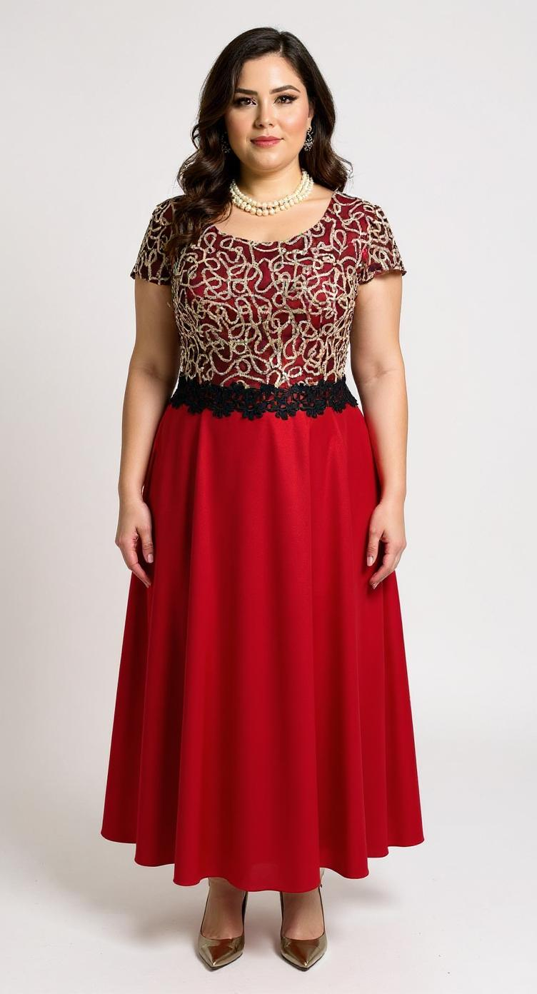 Larisa 16