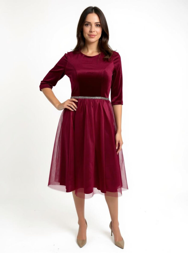 Melania 9