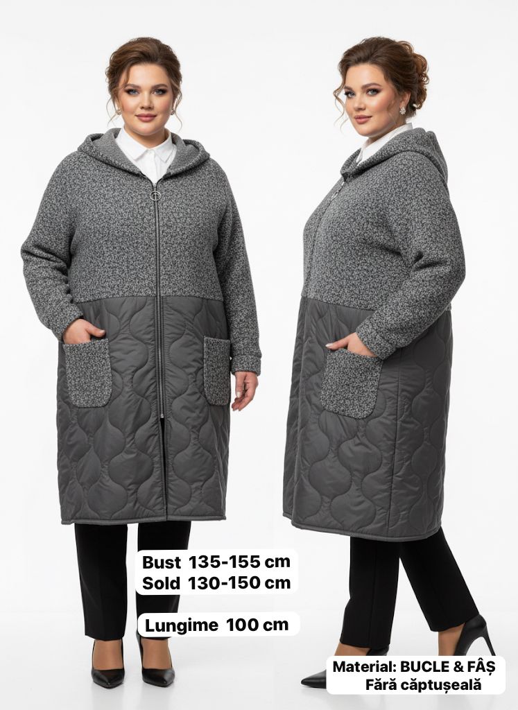 cardigan bucle (12) cardigan bucle (12)