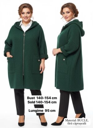 cardigan bucle (17)