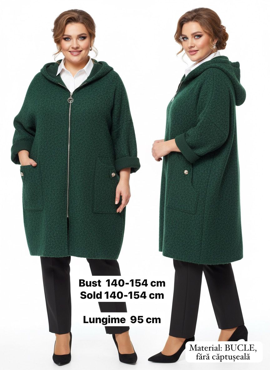 cardigan bucle (17) cardigan bucle (17)