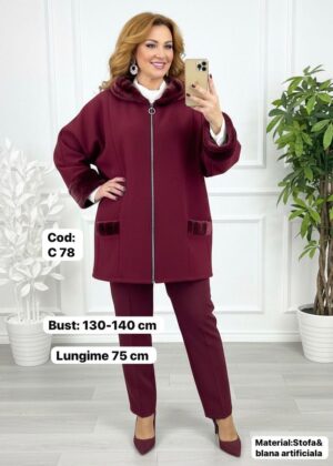 Vezi toate produsele