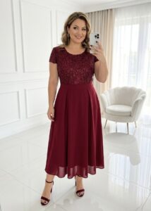 05a70ffd 9e00 4d18 a7bc 8f32e1412ee2