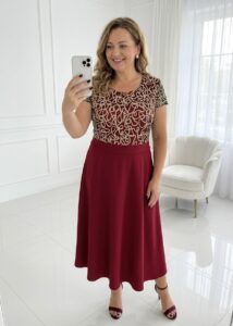 16025a00 a1e2 451b b31d 55a09cd42e7d