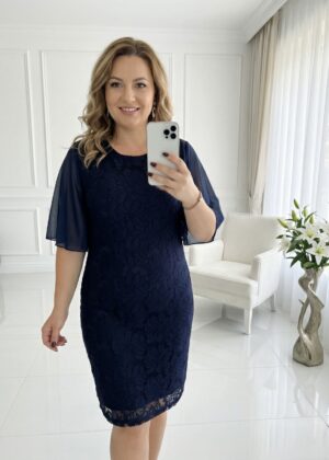 517815f9 ca32 46b2 81ac 3535b03e44c1