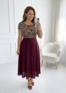 65f88a4c 47ce 42e3 94a2 0bceb57747fe