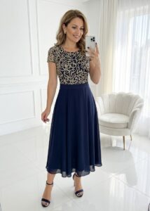 67bdc24e 573b 44a3 8a61 66d0028bc280