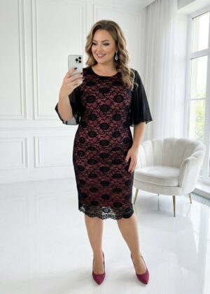 725eabbd c772 49bf a751 040797e6d8c5