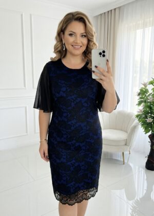 83080cb6 3faa 4091 af52 be2dc49fbb2f