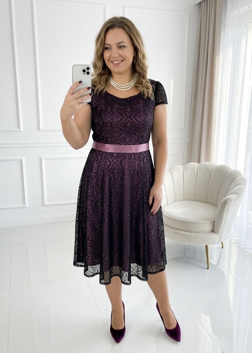 Rochii de ocazie scurte