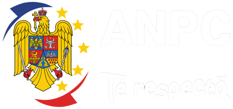 a.n.p.c.ro