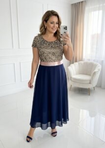 b679f694 374a 482c 9221 84714197f815