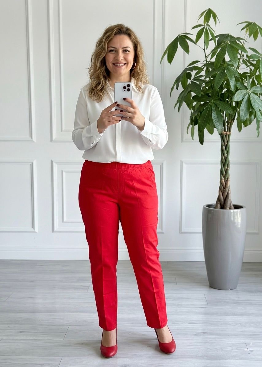 b9fa4df5 e76f 4fb7 85e1 522b5f2fcd48