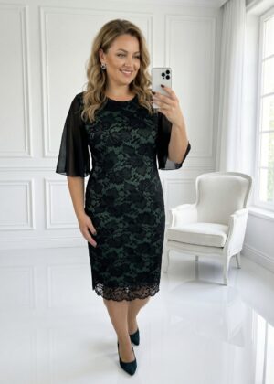 c5dbdd45 e1c7 494f 8b63 fae3dc60a29e