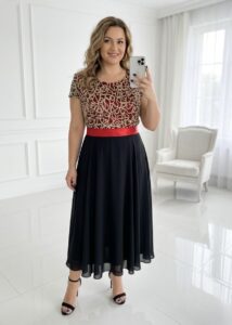 f960e1a0 f035 4a1b be86 cf30016ed2b7