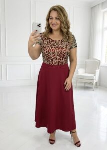 fd8ec318 806d 48fb 96f3 1446d1f8f044