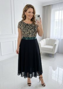 ff09a405 fb07 4c17 bd64 bb958ede47de